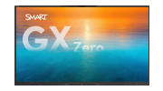 GX_Zero