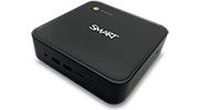 Thumbnail representing SMART computing modules, model Chromebox G3