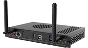 Thumbnail representing SMART computing modules, model AM60