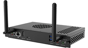 Thumbnail representing SMART computing modules, model AMG1