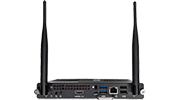 Thumbnail representing SMART computing modules, model PCM12-i5, India market