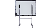 Thumbnail representing SMART stands and wall mounts, floor and table stands
