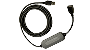 Thumbnail representing SMART GoWire cable
