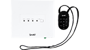 Thumbnail representing SMART audio, model 400