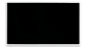 Thumbnail representing SMART board display, model 2000 Pro