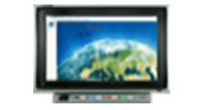 Thumbnail representing SMART board display, model 300