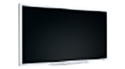 Thumbnail representing SMART board display, model 4000 and e70