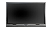 Thumbnail representing SMART board display, model 8000i-G4