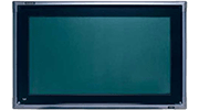 Thumbnail representing SMART board display, model Actalyst