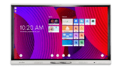 Thumbnail representing SMART board display, model MX (V3) series