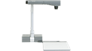 Thumbnail representing SMART document cameras, model 280