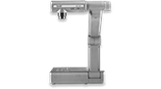 Thumbnail representing SMART document cameras, model 330