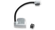 Thumbnail representing SMART document cameras, model 450