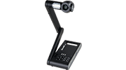 Thumbnail representing SMART document cameras, model 650