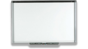 Thumbnail representing SMART interactive whiteboard, model 800 series