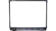 Thumbnail representing SMART interactive whiteboard, model 500