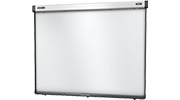 Thumbnail representing SMART interactive whiteboard, model V280