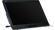 Thumbnail representing SMART podium, model 518