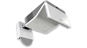 Thumbnail representing SMART projector, LightRaise model 60wi2
