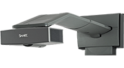 Thumbnail representing SMART projector, model UF65