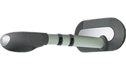 Thumbnail representing SMART projector, model Unifi 35