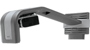 Thumbnail representing SMART projector, model Unifi 45