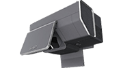 Thumbnail representing SMART projector, model UX60