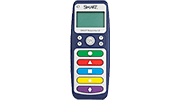 Thumbnail representing SMART Response hardware, model LE