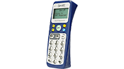 Thumbnail representing SMART Response hardware, model PE
