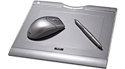 Thumbnail representing SMART slates, model SMART AirLiner WS100