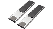 Thumbnail representing SMART speakers, model SBA-L