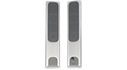 Thumbnail representing SMART speakers, model SBA