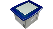 Thumbnail representing SMART table, model 230i