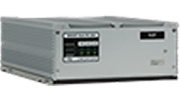 Thumbnail representing SMART computing modules, model SMART Hub PE260