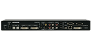 Thumbnail representing SMART computing modules, model SMART Hub SE240