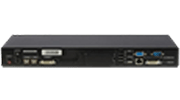 Thumbnail representing SMART computing modules, model SMART Hub VE220