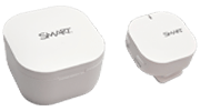 Thumbnail representing SMART sound, model SMART SoundLift