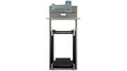 Thumbnail representing SMART stands and wall mounts, model 600i3