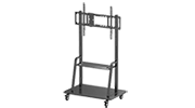 Thumbnail representing SMART stands and wall mounts, model FSSBID-200