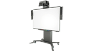 Thumbnail representing SMART stands and wall mounts, model FS-UX
