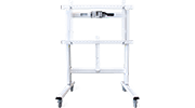 Thumbnail representing SMART stands and wall mounts, model FSE-300