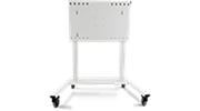 Thumbnail representing SMART stands and wall mounts, model FSE-400