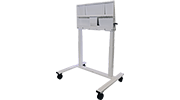 Thumbnail representing SMART stands and wall mounts, model FSE-500