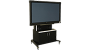 Thumbnail representing SMART stands and wall mounts, model FSSBID-100