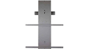 Thumbnail representing SMART stands and wall mounts, model UX/UF