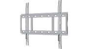 Thumbnail representing SMART stands and wall mounts, model WM-SBID-200