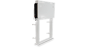 Thumbnail representing SMART stands and wall mounts, model WSE-400