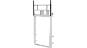 Thumbnail representing SMART stands and wall mounts, model WSE-500