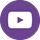 Icon for YouTube