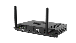  SMART AM60 OPS computing module